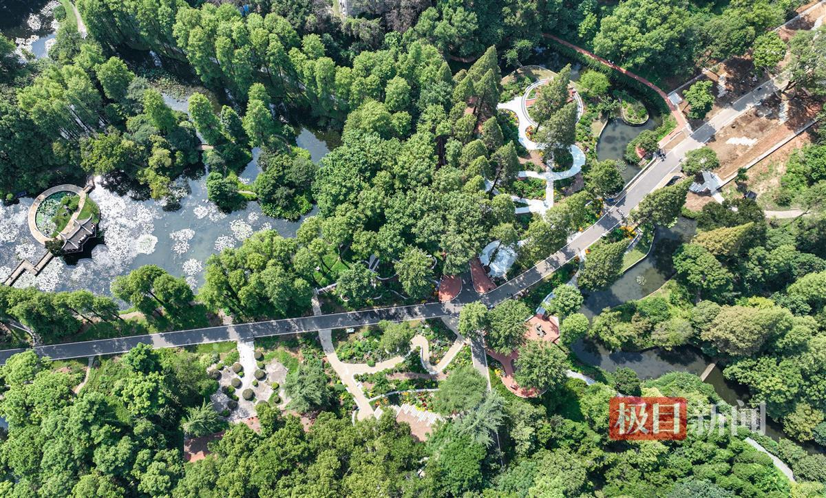 必赢437在线游戏